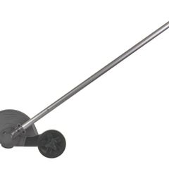 garden tool