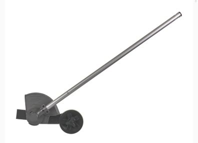 garden tool