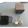 Star Wars Solo Lucky Dice set Image 2