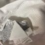 Nike Academy 2 Piece Set Image 10