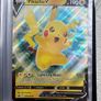 Pokemon TCG Oversize (Jumbo) Binder and Cards Image 10