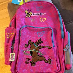 backpack, new