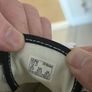 Vans Trainers NEW Image 9