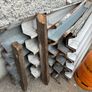 steel,roof Image 5
