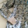 Mckenzie Men's Hoodie - Size M Image 8