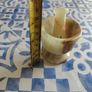 pestle mortar Image 6
