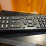 Revez HDTS 850 Combo Receiver satellite Box Image 6