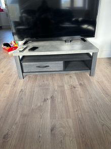 coffe table