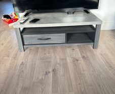 coffe table