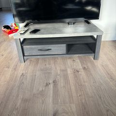 coffe table