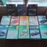 Vintage Manuals Image 3