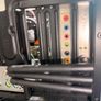 Retro PC Rare Compaq Garcia Fully Loaded + Extras - Working perfectly Image 10