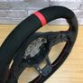 Vw Golf GTi 7 Steering wheel DSG Image 2