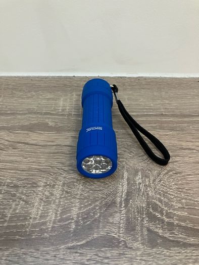 Small Regatta Torch