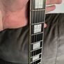 Epiphone Old Glory Les Paul Custom Upgraded Image 7