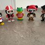 5 Ryan's world figures Image 4