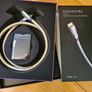 HDMI Cable Qed Signature  1m. Image 3