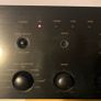 Marantz PM4000 Stereo Integrated Amplifier with Phono Input Image 3