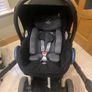 Icandy Peach travel system Image 2