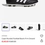 Adidas Copa mundial Image 6
