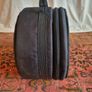 Ashton Snare Drum Lined Soft Case Image 5