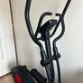 Reebok cross trainer Image 8