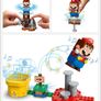 71380  Lego Master Your Adventure Maker Set Image 5