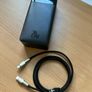 Baseus 30000mah Power Bank Image 2