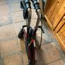 tri wheel walker Image 3