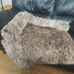Dog Sofa Cover