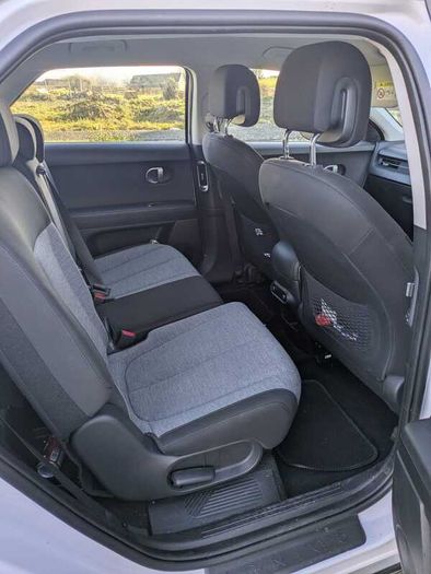 2022 Hyundai Ioniq 5 Premium - New NCT
