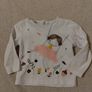 Lily & Jack 3 piece outfit, new with tags Image 6