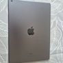 Apple iPad 9th Generation, 64GB. Image 2
