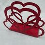 Ikea Napkin Holder Image 3