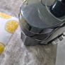 Tefal Juicer Image 2