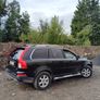 Breaking Volvo XC90 d5 2010 d5244t18 Image 8