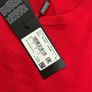 Hugo Boss Virgin Wool jumper size L Image 2