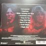 Heart - Live on Air CD Image 2
