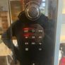 Bosch Series 4 Built-In Microwave BFL523MB0B  Excellent Condition Image 6