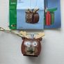 lego Christmas decorations Image 4