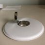 Apple Watch Magnetic Charging Dock Authentic Image 8