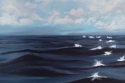 Brand new original painting