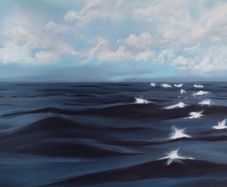 Brand new original painting
