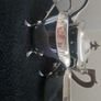 vintage tea service Image 4