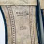 Gucci loafers Image 6