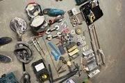 tools for sale