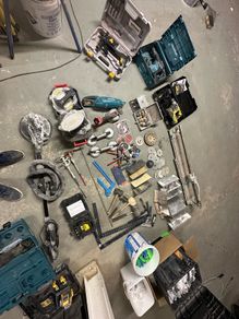 tools for sale