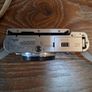 Olympus PEN E-PL 8 Camera body Image 8