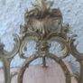 vintage brass Image 5
