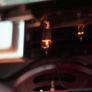 Bugera V22 valve combo amp , vacuum tube , guitar amplifier & reverb Image 9
